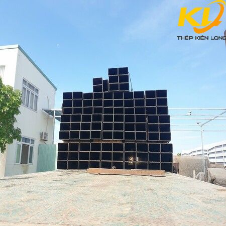 75X75X2MM