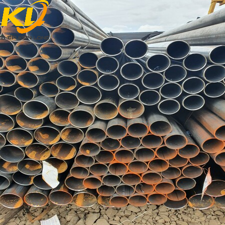 THÉP ỐNG 114X3MM