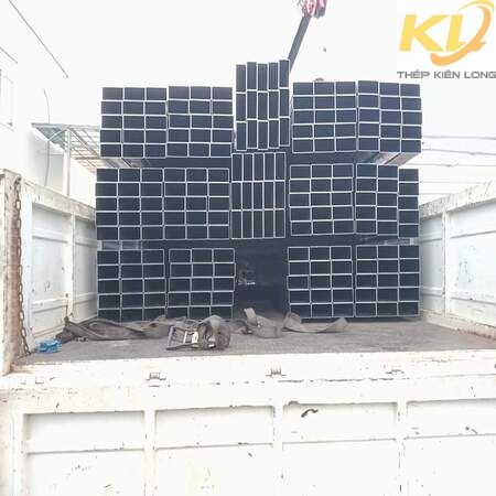 HỘP 80X160