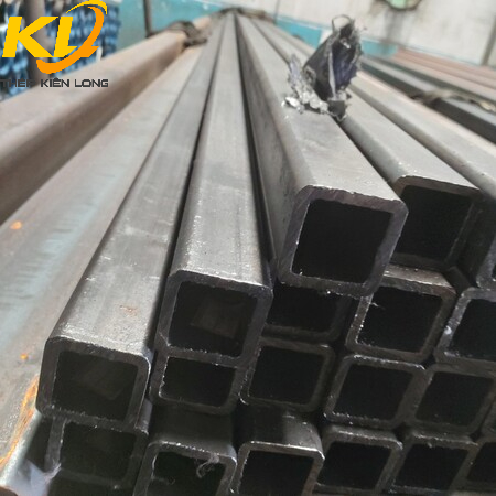 THÉP HỘP VUÔNG 60X60 DÀY 3LI/4LI/5LI/6LI