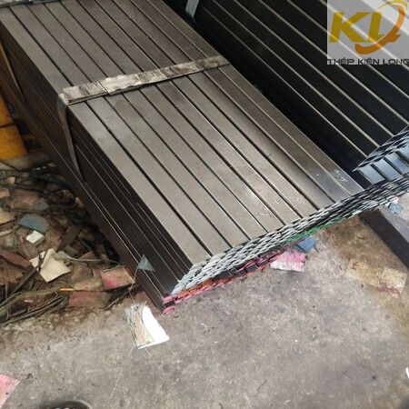 HỘP 50X150