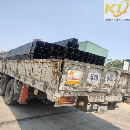 THÉP HỘP 100X200