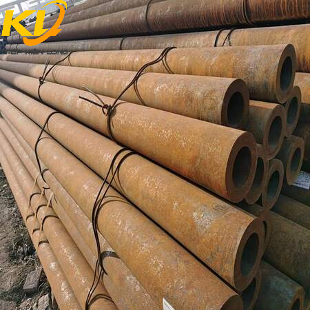 THÉP ỐNG 323.9X6.35MM/ THÉP ỐNG 325X6.35LY