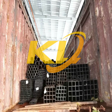 THÉP HỘP 200X300X10MM, THÉP HỘP CHỮ NHẬT 200X300X10LI