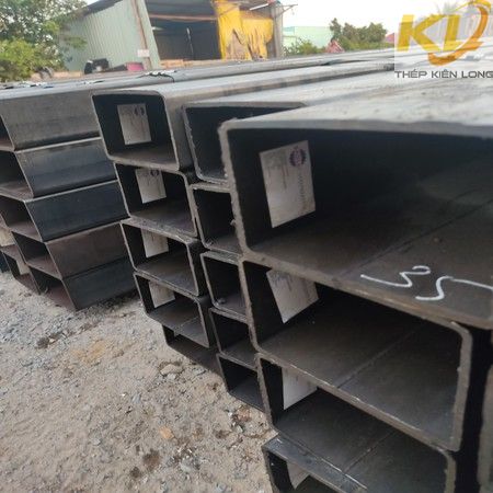 HỘP 90X180
