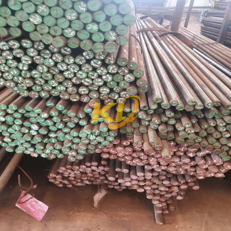 LÁP TRÒN ĐẶC S45C PHI 10/ PHI 12/ PHI 13/ PHI 14/ PHI 15/ PHI 16/ PHI 18/ PHI 19