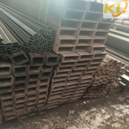HỘP 50X150