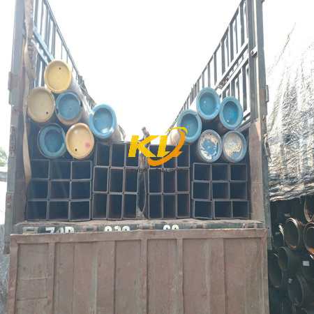 THÉP HỘP 250X300X10LI 10MM 10LY