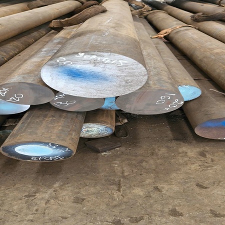 THÉP TRÒN ĐẶC PHI 24, LÁP TRÒN ĐẶC D24 S45C S50C S55C SCR440 SCM440 SCM435 SCM415 S20C S35C