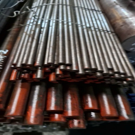 THÉP TRÒN ĐẶC PHI 27, LÁP TRÒN D27 SCR420 SCM440 SCM435 SCM420 SCM415 S55C S50C S20C SS400 A36 S35C
