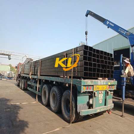 THÉP HỘP VUÔNG 350X350X12LY 12LI 12MM