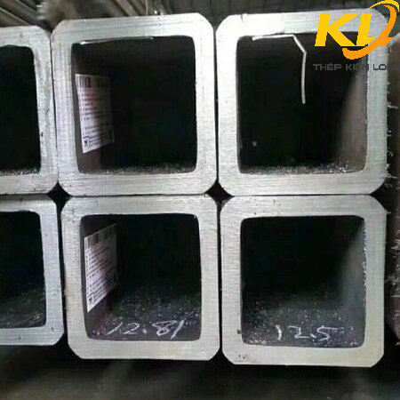 HỘP ỐNG 140X140