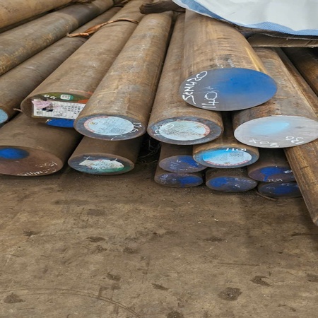 THÉP TRÒN ĐẶC PHI 28, LÁP TRÒN D28 SCM435 SCM440 S45C S55C S50C S35C S20C SCM420 SCM415 SCR440
