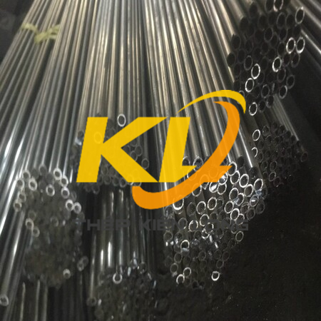 ống rút, ống kéo tại thành phố hồ chí minh