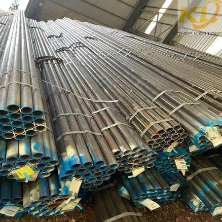 THÉP ỐNG ĐÚC A106 GRADE.A/GR.A