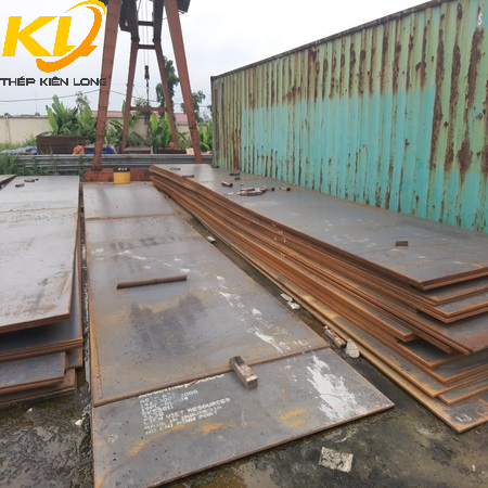 s355jr 20mm