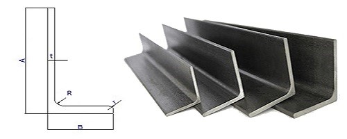 CHẤN V, U, MÁNG XỐI, BĂNG TẢI, SÀNG LỌC, SÀNG SẤY