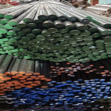 THÉP TRÒN ĐẶC PHI 22, LÁP TRÒN D22 SCM415 SCM420 SCM435 SCM440 SS400 S35C SCR440