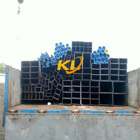 THÉP HỘP CHỮ NHẬT 200X250X10MM/ THÉP HỘP 200X250X10MM