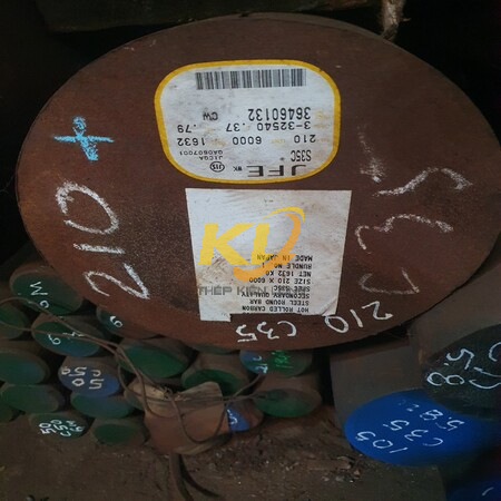 LÁP TRÒN C45