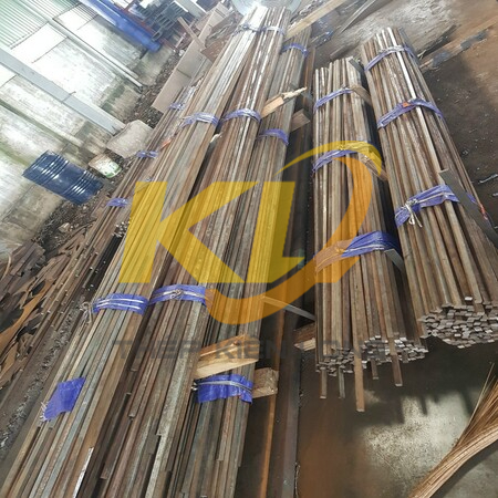 THÉP VUÔNG ĐẶC GIÁ RẺ TẠI ĐÂY