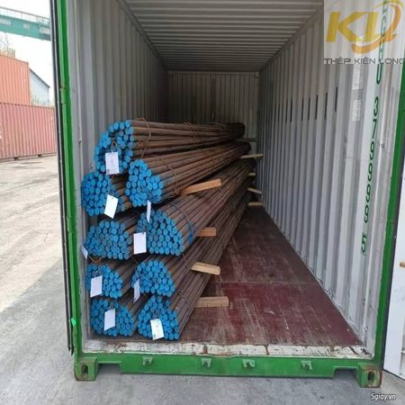 scm440