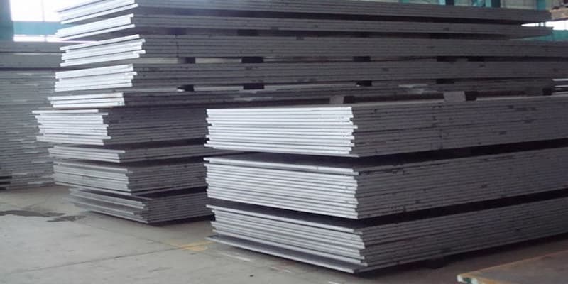 Lý do người dùng nên lựa chọn thép Kiên Long?