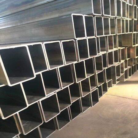THÉP HỘP 150X200X12LY/ THÉP HỘP 150X200X12MM