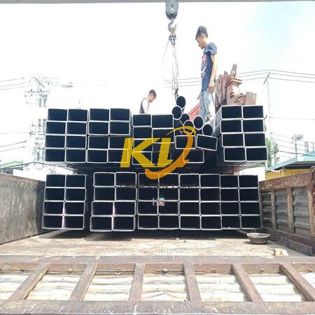 THÉP HỘP 200X300X10MM/ THÉP HỘP CHỮ NHẬT 200X300X10LY