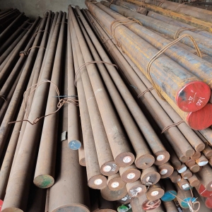 THÉP TRÒN ĐẶC PHI 240 (C20)/ THÉP THANH TRÒN D240 S20C