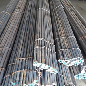 THÉP TRÒN ĐẶC PHI 950 (C50)/ THÉP THANH TRÒN D950 S50C
