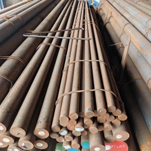 THÉP TRÒN ĐẶC PHI 200 (C45)/ THÉP THANH TRÒN D200 S45C