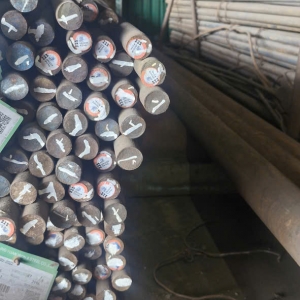 THÉP THANH TRÒN SCM435 PHI 600/ THÉP TRÒN SCM435 D600