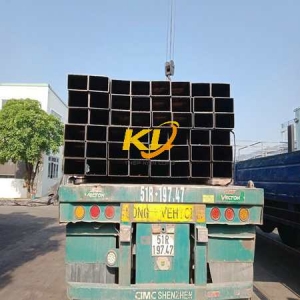 THÉP HỘP 250X300X8MM/ THÉP HỘP CHỮ NHẬT 250X300X8MM