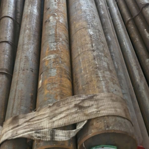THÉP THANH TRÒN SCM435 PHI 550/ THÉP TRÒN SCM435 D550