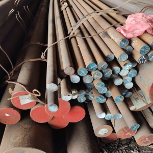 THÉP TRÒN ĐẶC PHI 220 (SRC440)/ THÉP THANH TRÒN D220 40X