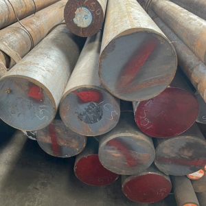 THÉP TRÒN ĐẶC PHI 700 (C35)/ THÉP THANH TRÒN D700 S35C