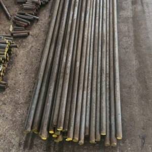 THÉP TRÒN ĐẶC SCM420 PHI 95/ THÉP THANH TRÒN D95 SCM420