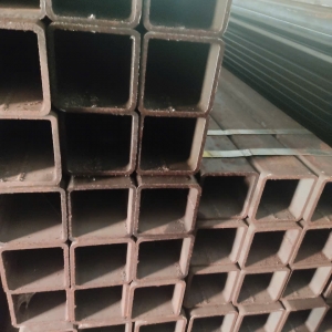 THÉP HỘP VUÔNG 30X30X3MM
