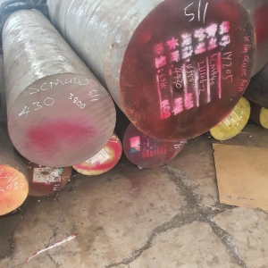 THÉP TRÒN ĐẶC PHI 480 (C50)/ THÉP THANH TRÒN D480 S50C