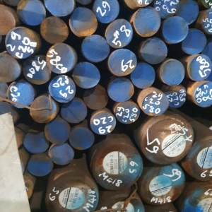 THÉP TRÒN ĐẶC PHI 950 (C35)/ THÉP THANH TRÒN D950 S35C