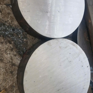 THÉP THANH TRÒN SCM435 PHI 750/ THÉP TRÒN SCM435 D750