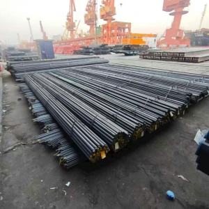 THÉP TRÒN ĐẶC PHI 1000 (C50)/ THÉP THANH TRÒN D1000 S50C