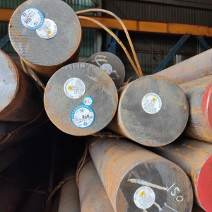 THÉP TRÒN ĐẶC SCM415- BÁO GIÁ MỚI NHẤT NHẬP KHẨU GIÁ TẠI KHO