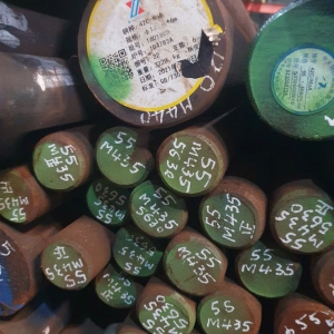 THÉP TRÒN ĐẶC PHI 370 (C20)/ THÉP THANH TRÒN D370 S20C