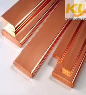 ĐỒNG ĐỎ C1100 SẴN KHO GIÁ TỐT