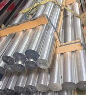 LÁP NHÔM A6061/ NHÔM TRÒN ĐẶC A6061 GIÁ RẺ