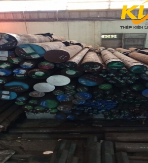 LÁP TRÒN ĐẶC 100, THÉP TRÒN ĐẶC PHI 100