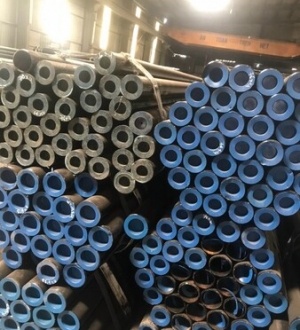 MUA BÁN THÉP ỐNG ĐÚC ASTM A106