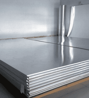 NHÔM TẤM A6061 NHẬP KHẨU KOREA